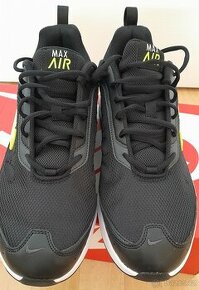 Nové Nike AIR MAX vel.45,5