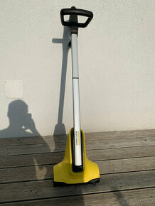 Čistič teras Karcher PCL 4