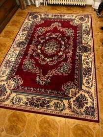 Prodám koberec Saphir 250x300cm