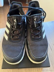 Adidas AdizeroClub k, vel.37 a1/3