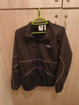 Adidas retro bunda