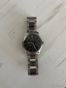 Hodinky Festina