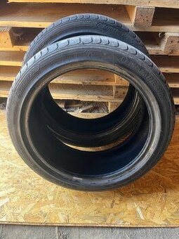 Sailsun 195/45R16 xl letní
