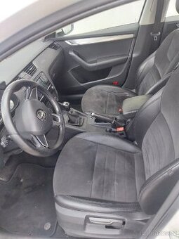 Pronajem auta pro uber bolt s odkupem