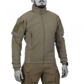 Prodám bundu UF PRO Delta AcE Plus Gen.3 vel. 2XL