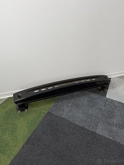 Výztuha zadního nárazníku Kodiaq 1