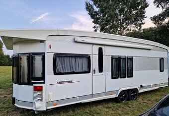 Hobby Landhaus 2013