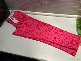 3/4 elastaky - 1
