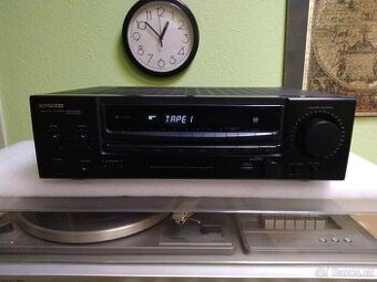 Kenwood KR-A 4060