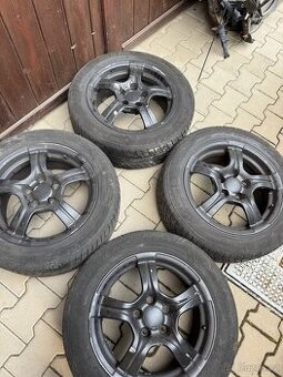 Sada kol r16