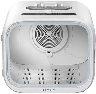 Petkit AirSalon Max vysoušeč srsti - SmartPet