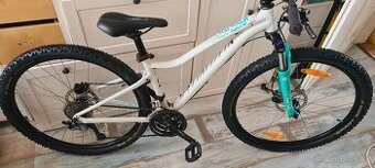 Dětské / juniorské kolo Specialized Jynx 27,5