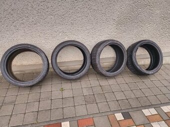 255,35 r19 zimni pneumatiky