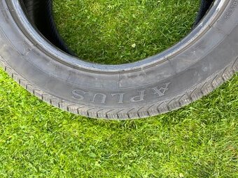Letni pneu 235/55 r18