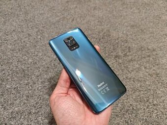 Xiaomi Redmi Note 9S 6GB / 128GB