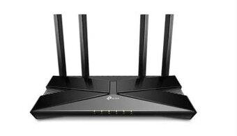 FiWi router