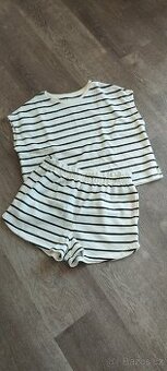 Letní komplet Primark
