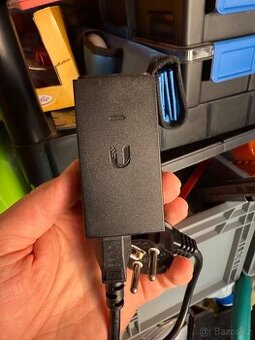 POE injector Ubiquiti gp-a240-050 - 1