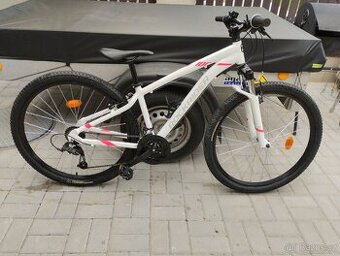 Dívčí kolo Rockrider