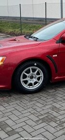 5x114,3 r15
