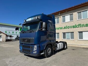 VOLVO FH 500, 2011 , E5 VIN 684
