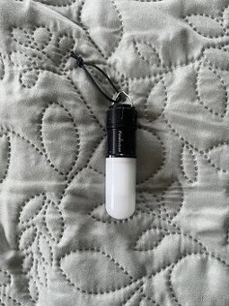 Mini lucerna (svítilna) Fénix CL09