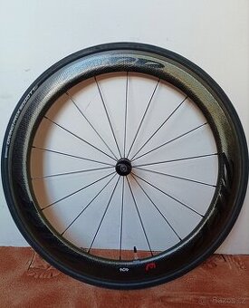 Zipp 404 Firecrest - 1