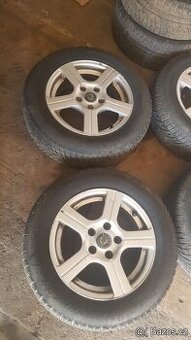 5x112 r15