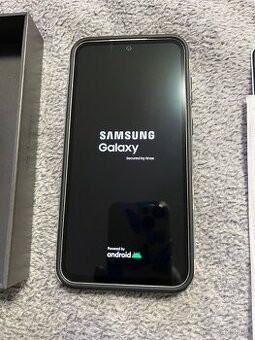 Samsung galaxy s23fe