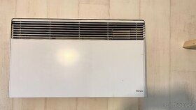 Elektrický konvektor Dimplex