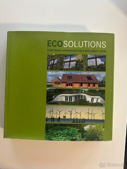 Eco Solutions
