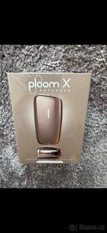 Ploom - 1