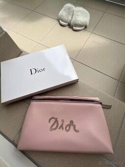 Psanicko Dior - 1