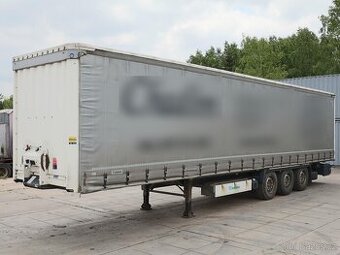 Krone SD,