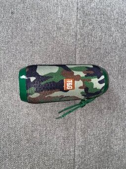 T&G Bluetooth reproduktor