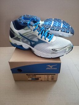 Obuv venkovní - Mizuno Wave Legend - J1GC131026, UK 9,5