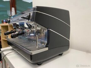 Nuova Simonelli Appia 2gr