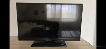 Televize Panasonic