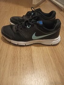 Botasky Nike - 1