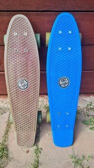 Prodám skateboard Reaper