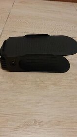 Pořadače na boty, 10 ks - 1