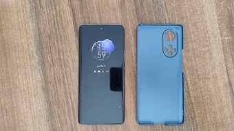 Huawei nova 9