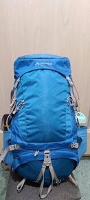 Batoh Vaude Astrum 60+10 - 1