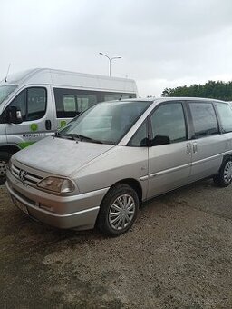 806 2.0 hdi