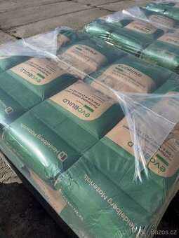 Cement 32,5r 25kg