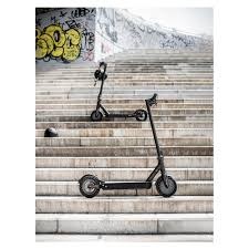 Sencor Scooter one 2020 náhradní díly