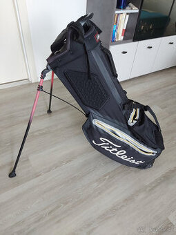 Stand bag Titleist - 1