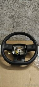 Volant Berlingo III