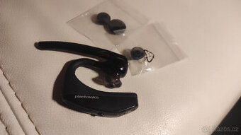 Handsfree Plantronics Voyager 5200 - 1