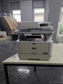 OKI MB441